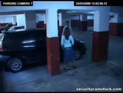 beveiliging webcams schroef - veiligheid web cam in de garage filmen modderige schroef