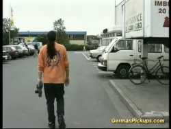 niemiecki nimfa odebrać w sklepie