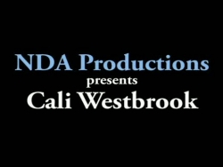 Cali Westbrook zostaje zapakowane z tłuszczu eksplozji Jism