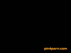 проворный видео для взрослых стерлядь Малкова делать утреннюю йогу распространения - pin4porn