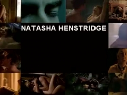 Natasha Henstridge - chcę garb z kolesiami redtube darmowe porno Filmy clothespins
