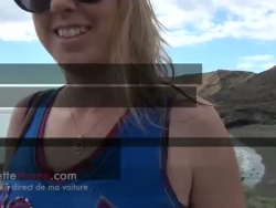 Avec 24 webcam amatrice francaise verser les voyeurs francais