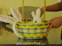 passion-hd merveilleux adolescent labouré après une chasse aux œufs de Pâques