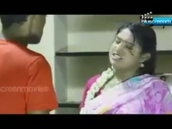 south indian aunty desuced desi