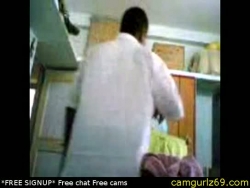 raczkujący domowe indian ukryte kamery internetowej garb webweb cam darmo dorosłych movie rozmawiać mieszkanie