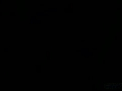 big-boobed gal Jada Stevens erotyczne broić nakręcony w POV z 3D Sound dźwięku
