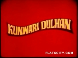 kunwari dulhan b grade hindi zupełny film bez cenzury