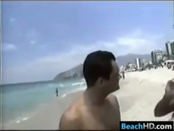 plaża szlagier hydraulika rocznika pornografii